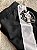 Camisa social vasco - Imagem 2