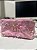 Necessaire Jardim Encantado - Imagem 1