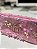 Necessaire Jardim Encantado - Imagem 2