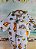CAMISA SAFARI - Imagem 2