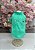 CAMISA CANDY VERDE - Imagem 1