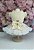VESTIDO CANDY AMARELO - Imagem 1