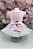 VESTIDO CANDY ROSA - Imagem 1