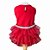 VESTIDO TUTU - Imagem 1
