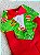 smoking santa claus - Imagem 2