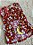 Vestido natal urso - Imagem 2