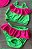 BIQUINI NEON - Imagem 1