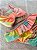 BIQUINI TIE DYE - Imagem 2