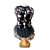 Vestido Oncinha - Imagem 5