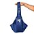 SLING MARINHO - Imagem 1