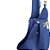 SLING MARINHO - Imagem 3