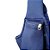 SLING MARINHO - Imagem 4