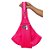 SLING PINK - Imagem 1