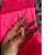 SLING PINK - Imagem 5