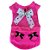 VESTIDO TRICÔ PINK - Imagem 1