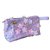 NECESSAIRE JARDIM ENCANTADO - Imagem 1