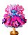 Vestido Stith - Imagem 1