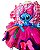 Vestido Stith - Imagem 2