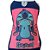 Moletom Stith Azul Royal - Imagem 1