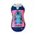 Moletom Stith Azul Royal - Imagem 2