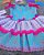 vestido junino - Imagem 3