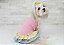 VESTIDO CANDY ESTRELA - Imagem 1