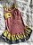 VESTIDO CANDY ESTRELA - Imagem 2