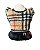 PULOVER BULBERY - Imagem 1