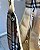 BOLSA DE TRANSPORTE SLING BULBERY - Imagem 3