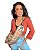 BOLSA DE TRANSPORTE SLING BULBERY - Imagem 5