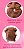 Capa Lalulu Chocolate - Imagem 4