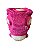 Capa Lalulu Pink - Imagem 2