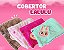 Cobertor Lalulu Pink - Imagem 3