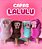 Capa Lalulu Verde Claro - Imagem 6