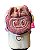 Mochilinha Lalulu Rosa - Imagem 1