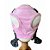 JARDINEIRA TWEED COM BOINA - Imagem 2