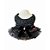 PEITORAL TWEED - Imagem 1