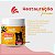 Máscara Hidratação S.O.S Tratamento Cães & Gatos | Cronograma Hidratação, Nutrição, Restauração Profunda Pelos (Restauração Intensa - Imagem 1