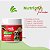 Pet Clean Máscara Hidratação S.O.S Tratamento Cães & Gatos | Cronograma Hidratação, Nutrição, Restauração Profunda Pelos (Nutrição intensa - Imagem 2