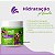 Máscara Hidratação Profunda Premium Nutrição 500g - Imagem 2