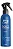 Perfume Black 500Ml - Imagem 1