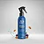Pet Clean Colônia Essência Amêndoas Ameixa Cães Gatos 500ml - Imagem 2