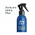 Pet Clean Colônia Essência Amêndoas Ameixa Cães Gatos 500ml - Imagem 3