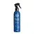 Pet Clean Colônia Essência Amêndoas Ameixa Cães Gatos 500ml - Imagem 1