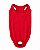 MAIO VERMELHO - Imagem 1