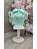 BLUSA VERDE LAISE - Imagem 2