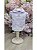 BLUSA LAVANDA LAiSE - Imagem 1