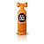 Furtastic - Condicionador Para Pelos Longos e/ou Crespos Pet Head 475ml - Imagem 1