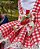 Miss Pic Nic - Malloo - Imagem 2
