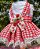 Miss Pic Nic - Malloo - Imagem 1